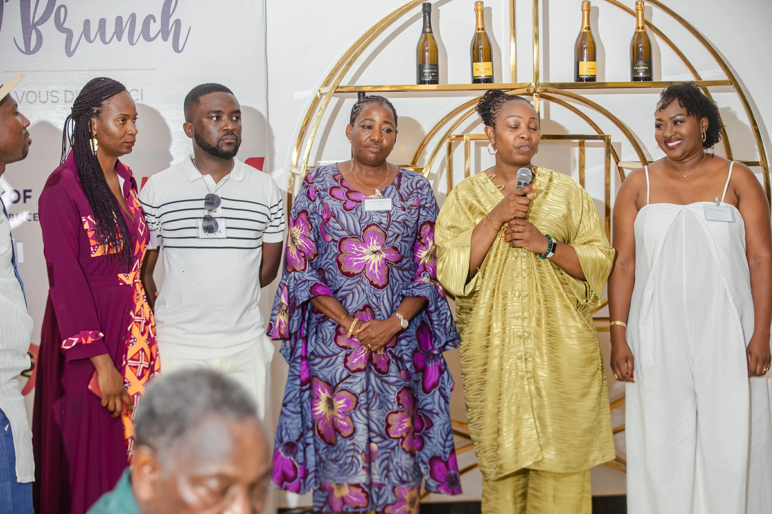 O'Brunch 2024 - Image 33